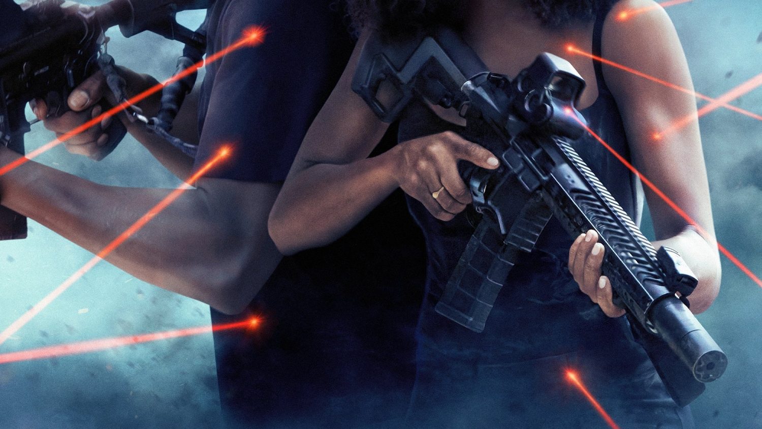 Preload Image