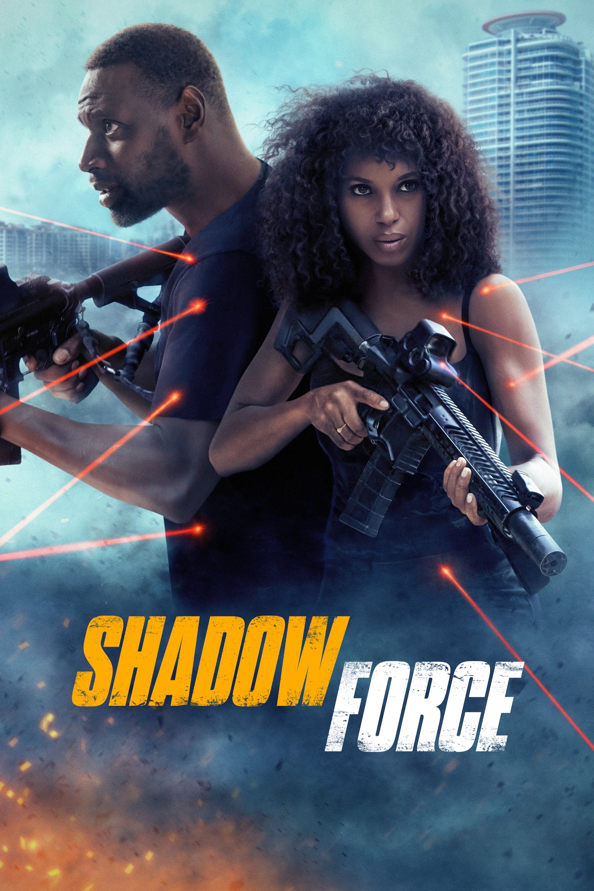 luc-luong-bong-toi-vietsub-thuyet-minh Lực Lượng Bóng Tối | Shadow Force 2025