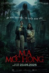 ma-moc-hong-vietsub-thuyet-minh