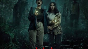 ma-moc-hong-vietsub-thuyet-minh