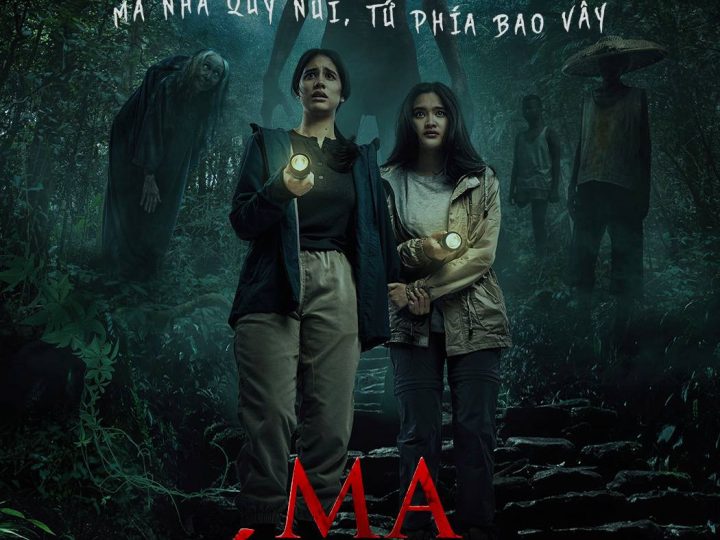 ma-moc-hong-vietsub-thuyet-minh