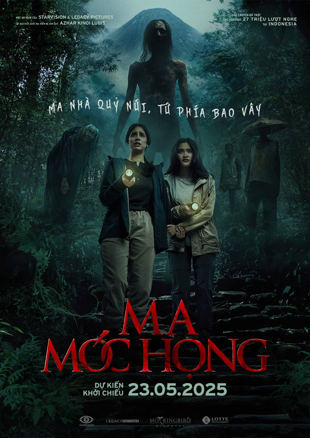 ma-moc-hong-vietsub-thuyet-minh Ma Móc Họng | Haunting Of Mount Gede 2025