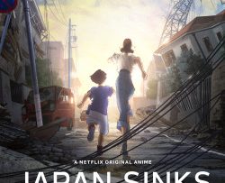 mat-troi-chim-day-bien-2020-vietsub-thuyet-minh