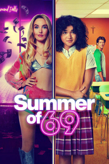 mua-he-xep-hinh-vietsub-thuyet-minh Mùa Hè Xếp Hình | Summer of 69 2025