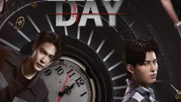 ngay-thay-doi-tu-menh-vietsub-thuyet-minh