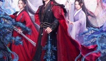 nghich-thien-thanh-tien-vietsub-thuyet-minh