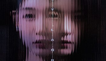 ngon-hai-dang-ben-kia-bo-vietsub-thuyet-minh