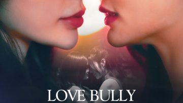 nhung-co-gai-khi-yeu-vietsub-thuyet-minh