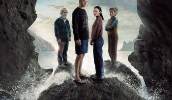 nhung-nguoi-song-sot-vietsub-thuyet-minh