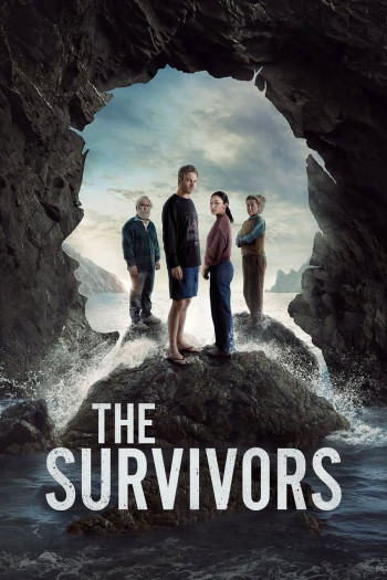 nhung-nguoi-song-sot-vietsub-thuyet-minh Những Người Sống Sót | The Survivors 2025
