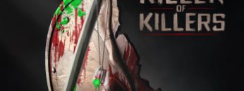 quai-thu-vo-hinh-sat-thu-diet-sat-thu-vietsub-thuyet-minh