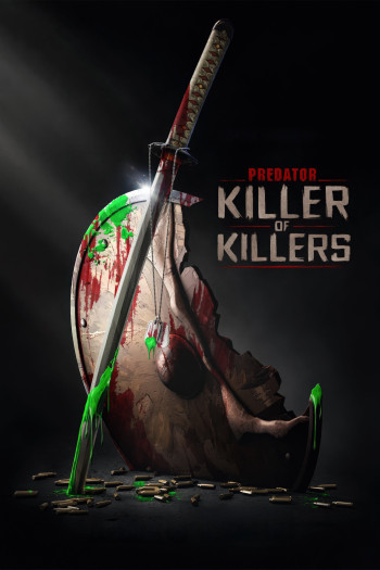 quai-thu-vo-hinh-sat-thu-diet-sat-thu-vietsub-thuyet-minh Quái Thú Vô Hình: Sát Thủ Diệt Sát Thủ | Predator: Killer of Killers 2025
