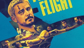 san-duoi-tren-khong-vietsub-thuyet-minh