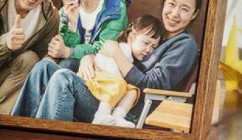 sinh-nhat-vietsub-thuyet-minh