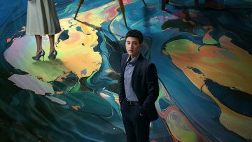 su-cuu-roi-hoan-hao-vietsub-thuyet-minh