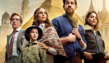 suoi-nguon-tuoi-tre-vietsub-thuyet-minh