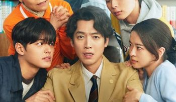 than-chu-ma-cua-toi-vietsub-thuyet-minh