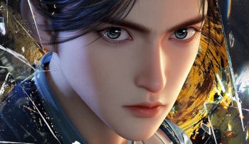 than-quoc-chi-thuong-vietsub-thuyet-minh