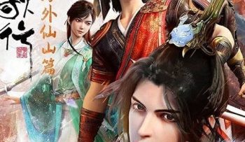 thieu-nien-ca-hanh-phan-4-vietsub-thuyet-minh