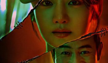 tho-san-dao-mo-vietsub-thuyet-minh