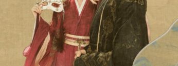 thu-quyen-nhat-mong-vietsub-thuyet-minh