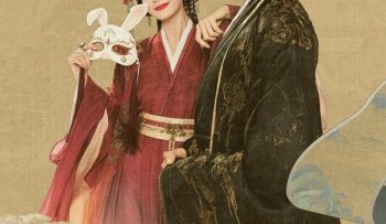 thu-quyen-nhat-mong-vietsub-thuyet-minh