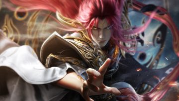 tien-nghich-than-lam-chi-chien-vietsub-thuyet-minh