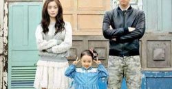 tinh-hong-vietsub-thuyet-minh