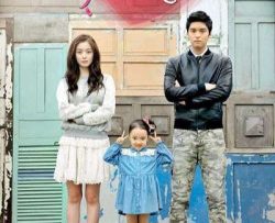 tinh-hong-vietsub-thuyet-minh