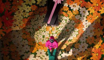 tro-choi-con-muc-phan-3-vietsub-thuyet-minh