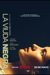 tro-choi-cua-mot-goa-phu-vietsub-thuyet-minh