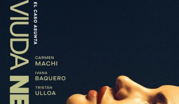 tro-choi-cua-mot-goa-phu-vietsub-thuyet-minh