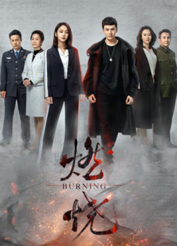 truy-hoi-cong-ly-vietsub-thuyet-minh Truy Hồi Công Lý | Burning 2020