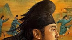 vai-tien-truong-an-vietsub-thuyet-minh
