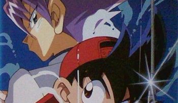 vua-cau-ca-vietsub-thuyet-minh