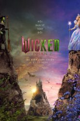 wicked-phan-2-vietsub-thuyet-minh