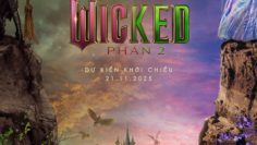 wicked-phan-2-vietsub-thuyet-minh