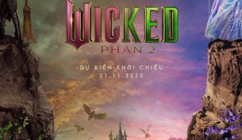 wicked-phan-2-vietsub-thuyet-minh