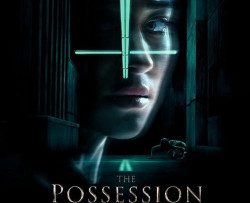 xac-chet-quy-am-vietsub-thuyet-minh