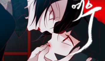 xich-ho-vietsub-thuyet-minh