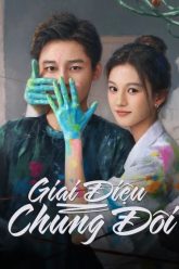 Giai Điệu Chung Đôi | Double Fugue 2025