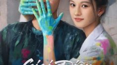 Giai Điệu Chung Đôi | Double Fugue 2025