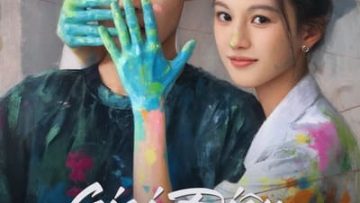 Giai Điệu Chung Đôi | Double Fugue 2025