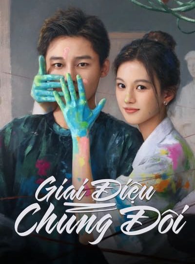 Giai Điệu Chung Đôi | Double Fugue 2025
