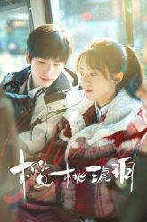 anh-dao-ho-phach-vietsub-thuyet-minh