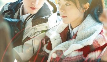 anh-dao-ho-phach-vietsub-thuyet-minh