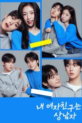 ban-gai-toi-tro-thanh-con-trai-roi-vietsub-thuyet-minh