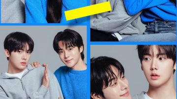 ban-gai-toi-tro-thanh-con-trai-roi-vietsub-thuyet-minh