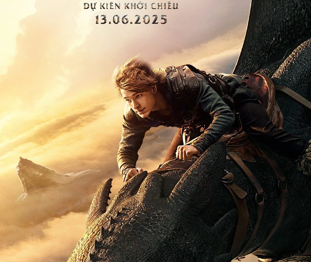 Preload Image
