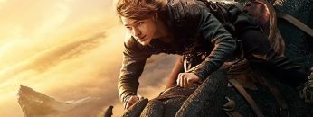 bi-kip-luyen-rong-vietsub-thuyet-minh-1